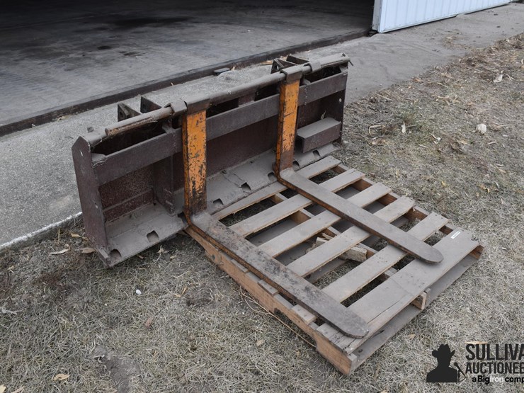 pallet-forks-image-3