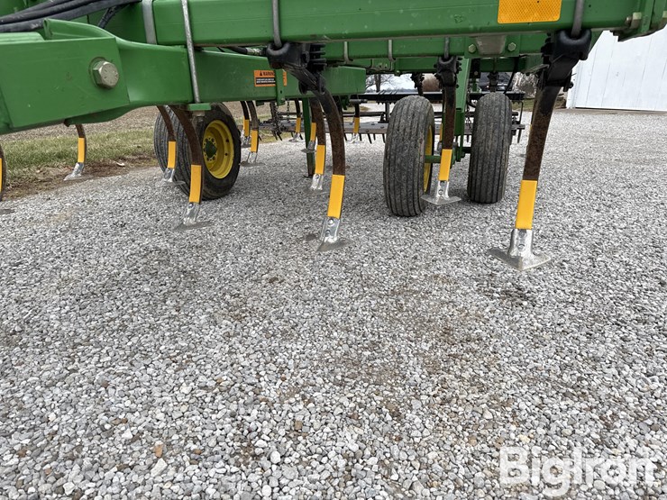 john-deere-980-image-14