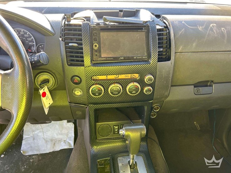 2006-nissan-pathfinder-image-15