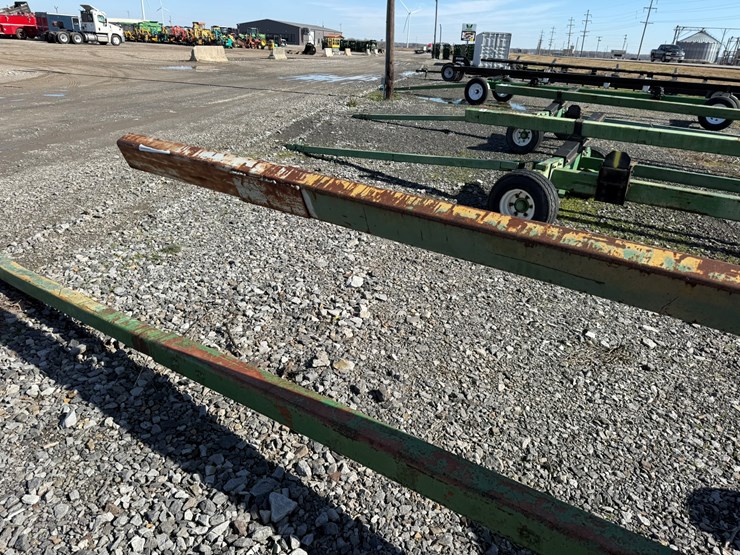 unverferth-ht30-image-23