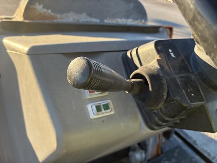 2018-case-570n-ep-image-17