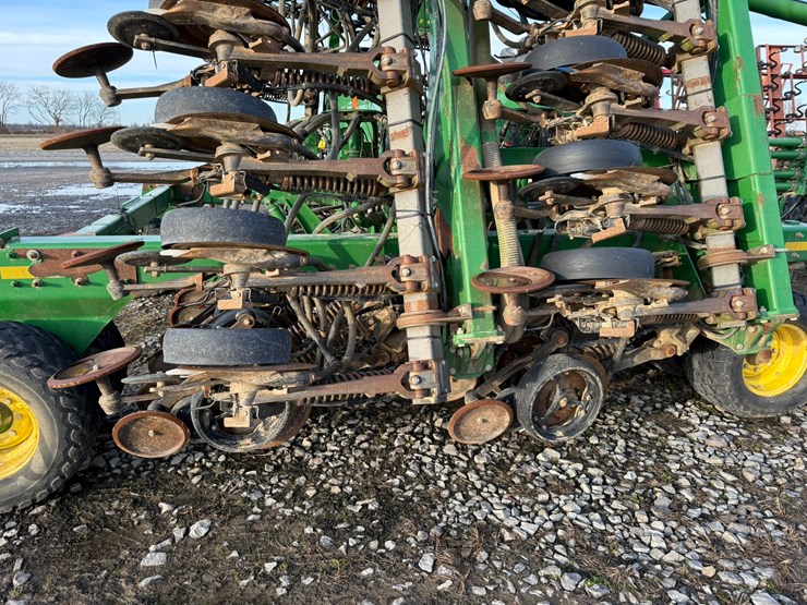 john-deere-1890-image-35