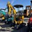 #100-•-unused-cfg-industry-qk20r-mini-excavator-qk20r202511060316-inv#-36803-image-1