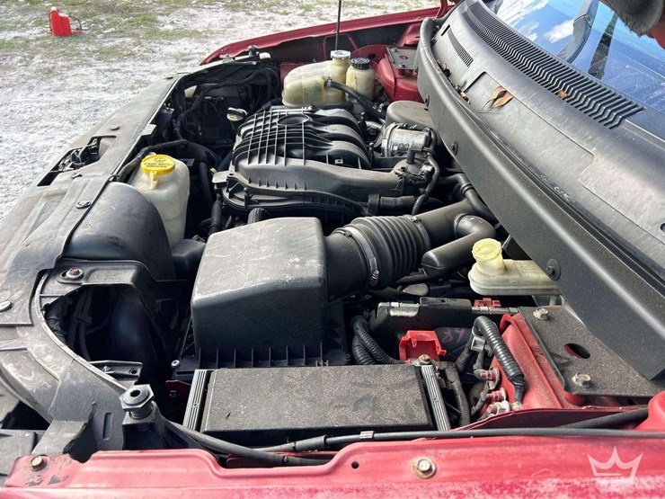 2014-dodge-journey-image-9