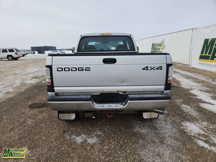 2002-dodge-ram-2500-image-7