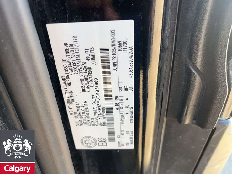 2016-ford-transit-image-27