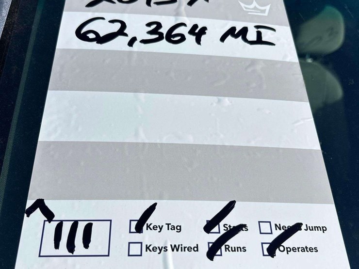 2013-ford-explorer-image-30