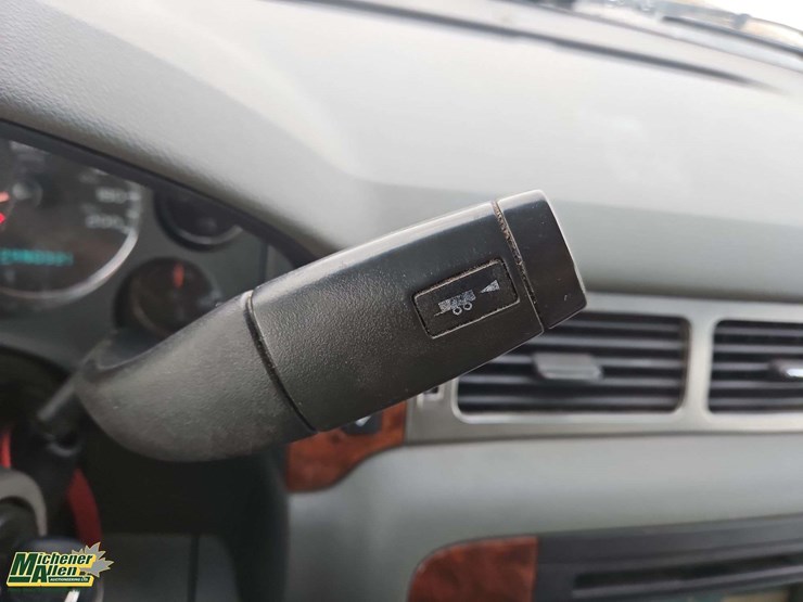 2007-chevrolet-1500-image-21