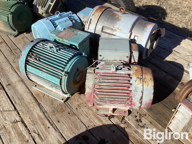 arco-pv3/cjaad102199-roto-phases-image-5