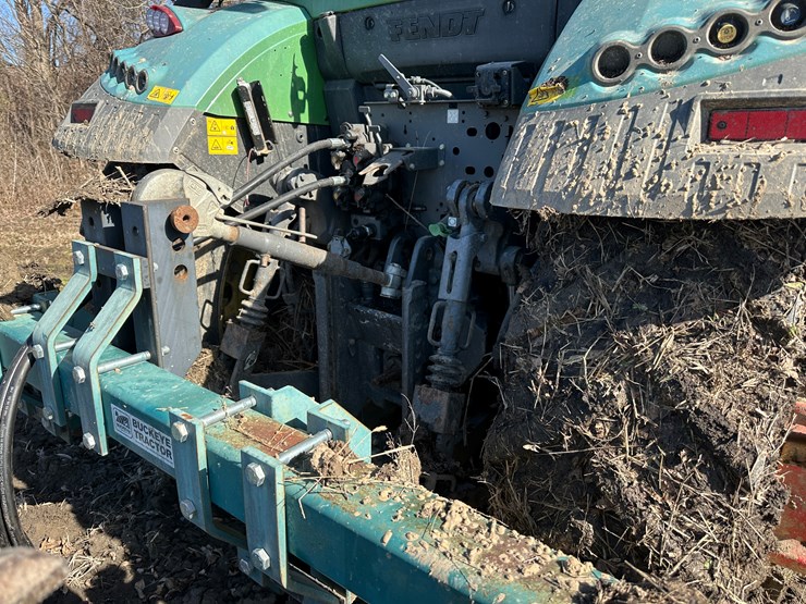 fendt-512-vario-image-18