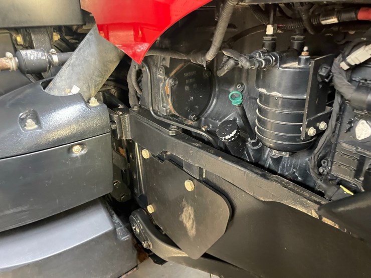 2018-case-310-image-20