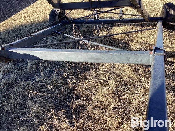 1999-crustbuster-bvtc-90’-belt-conveyor-image-19