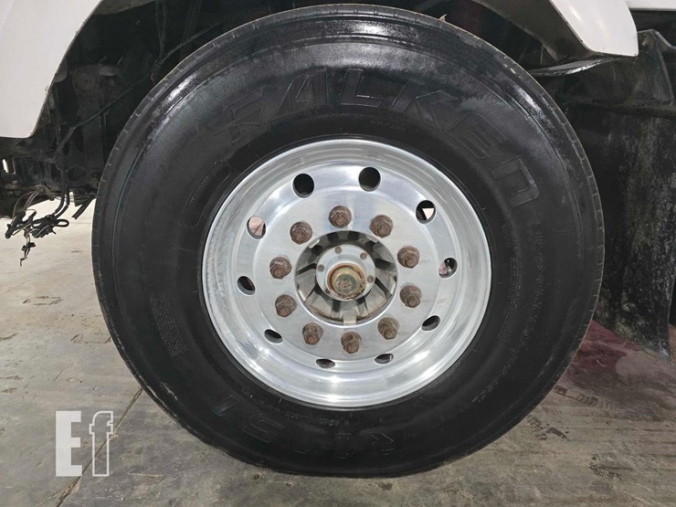 2006-kenworth-t800-image-20