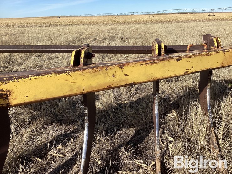 big-ox-13-shank-ripper-image-13