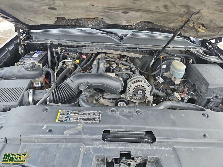 2007-chevrolet-1500-image-32