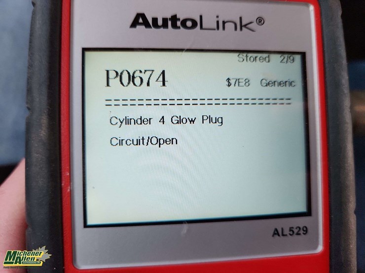 2008-ford-f350-image-28