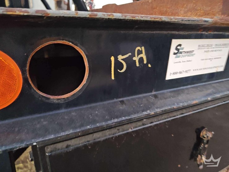 2000-sterling-l7501-image-51