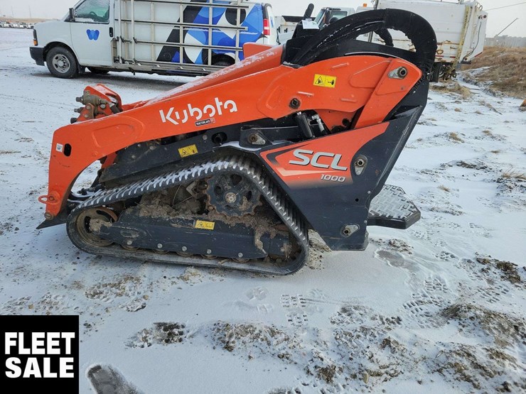2022-kubota-scl1000-image-8