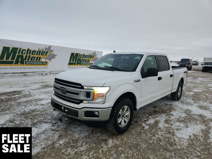 2019-ford-6.5-ft-image-1