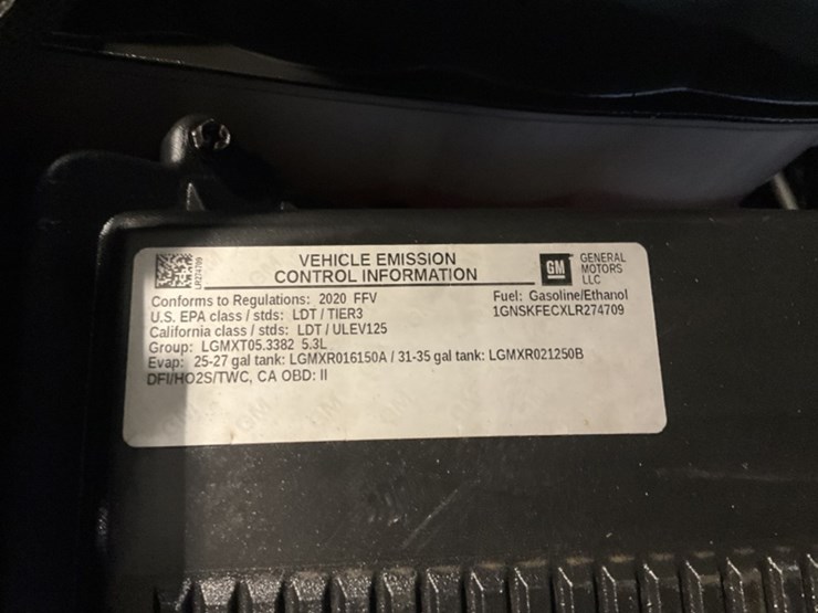 2020-chevrolet-tahoe-image-13