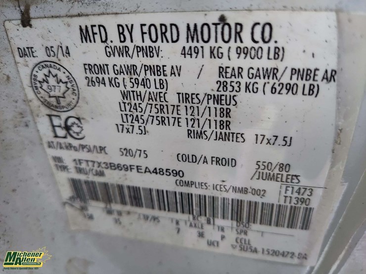 2015-ford-f350-image-8