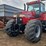 case-ih-7220-image-17