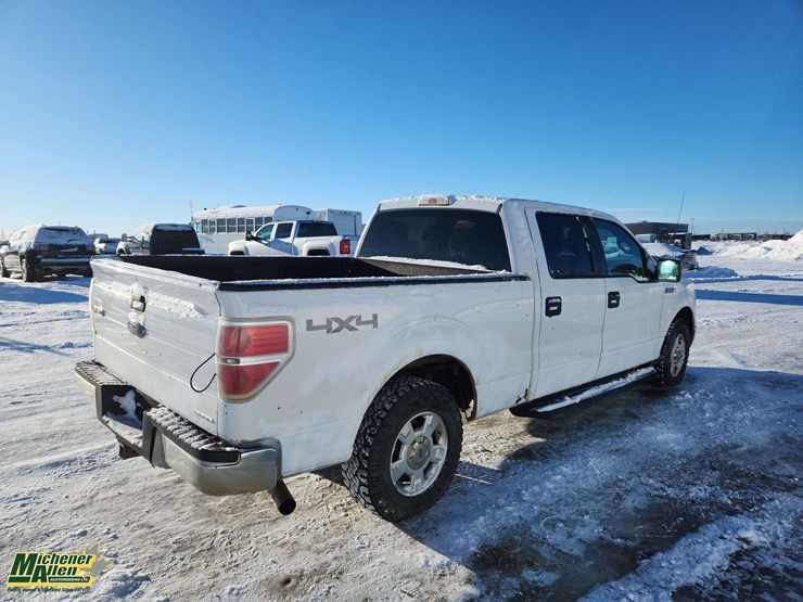 2013-ford-f150-image-4