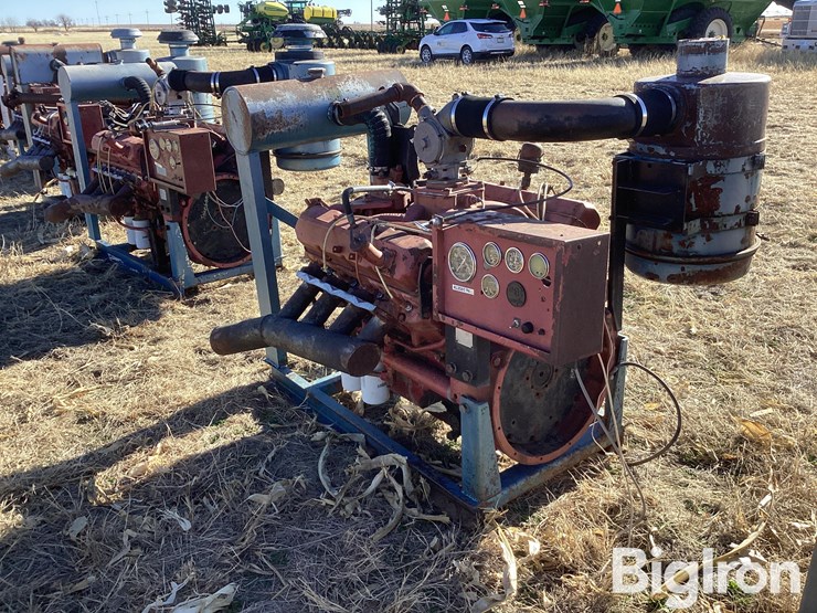 2000-international-605-image-1