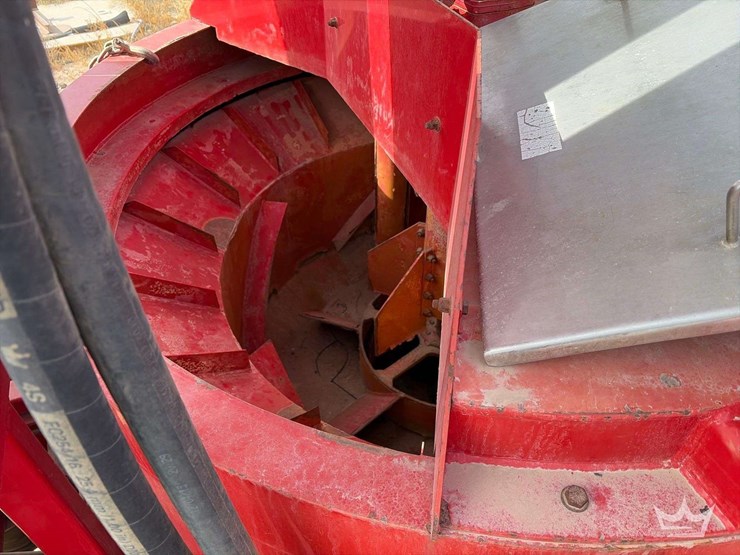 2012-peerless-ch-43-2a-t/a-frac-blender-trailer-image-22