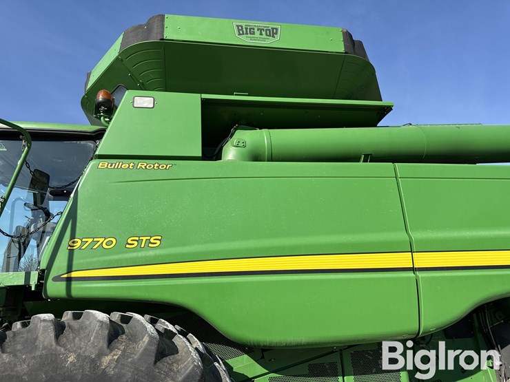 2010-john-deere-9770-sts-image-9