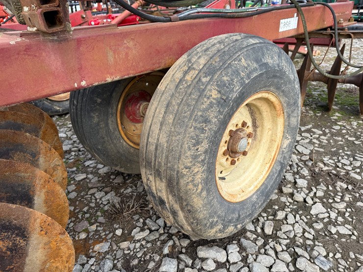 international-496-image-15