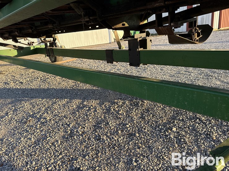 2003-john-deere-893-image-15