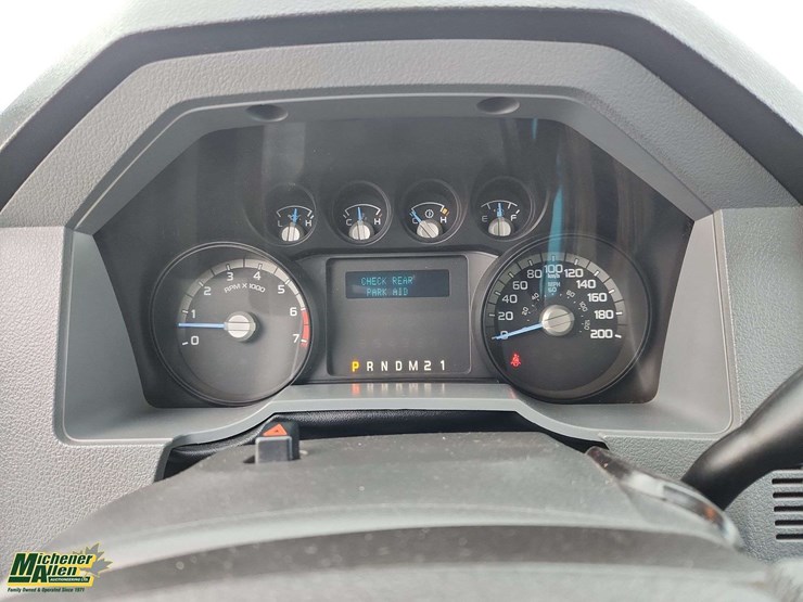 2015-ford-f350-image-20