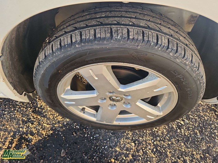 2010-dodge-journey-r/t-image-11