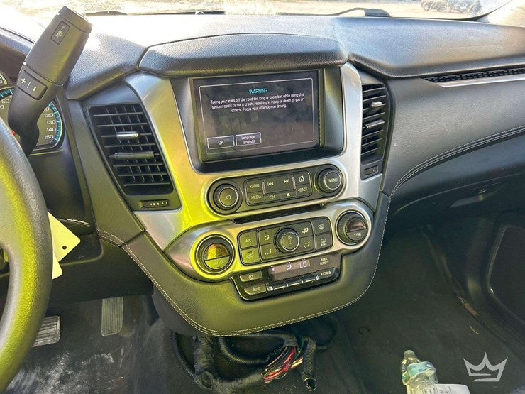 2020-chevrolet-tahoe-image-17