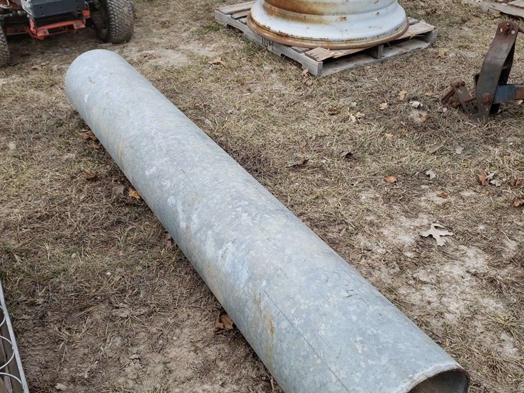 1-pc-of-14''-8ft-pipe-image-1