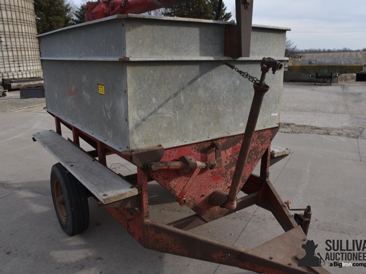 heider-auger-mixer-wagon-image-17