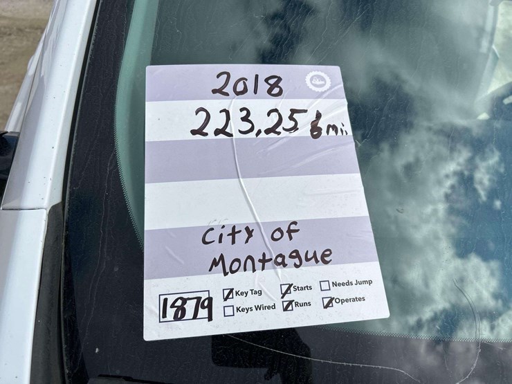 2018-chevrolet-traverse-image-11