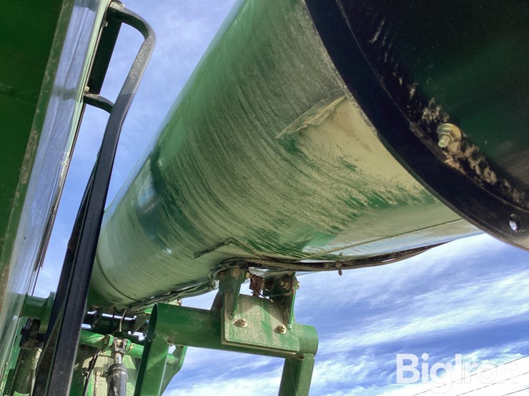 2013-brent-1196-image-18