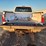 2008-ford-f350-image-17
