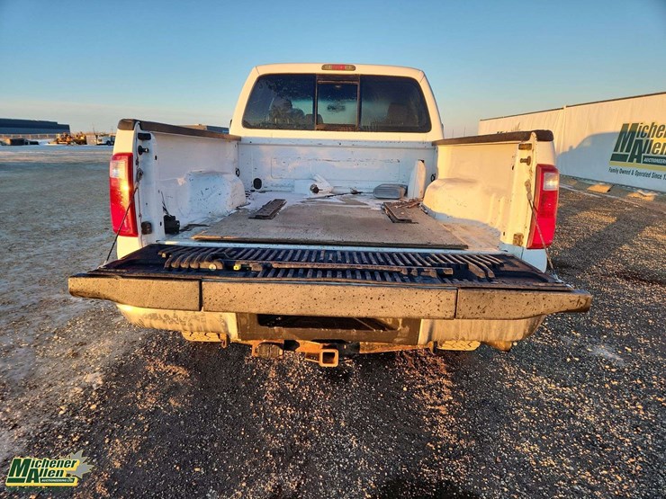 2008-ford-f350-image-17