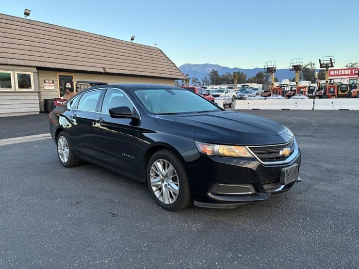2019-chevrolet-impala-sedan-image-2