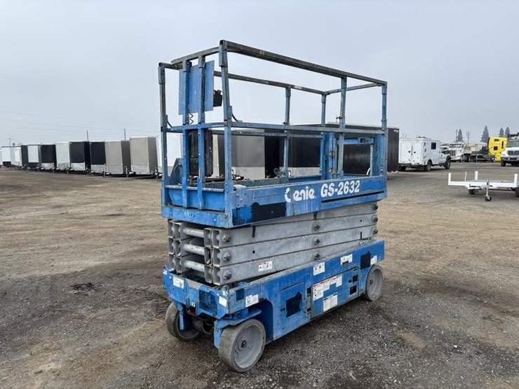 2013-genie-gs2632-image-1