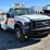 2008-ford-f450-image-2