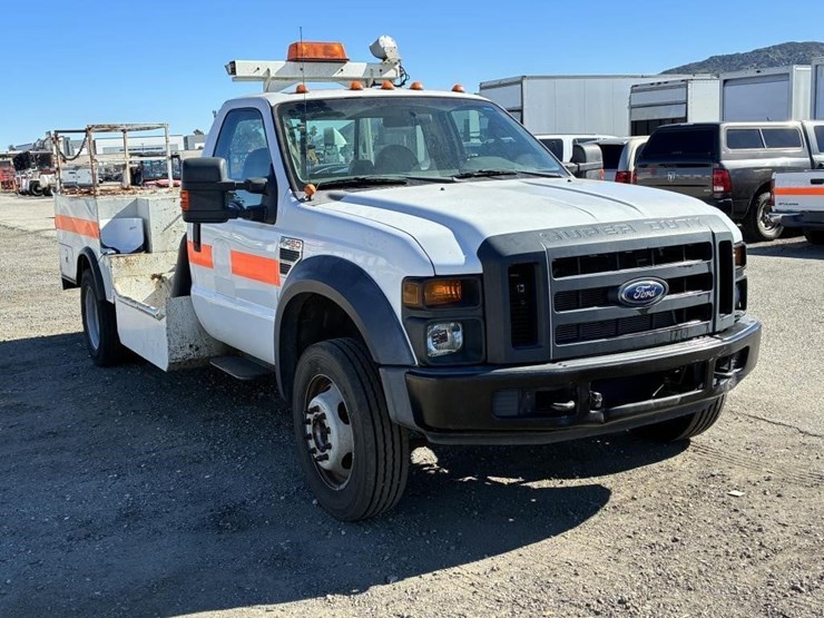 2008-ford-f450-image-2