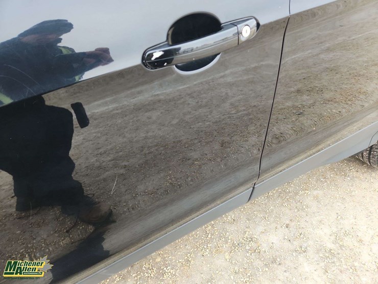 2013-ford-escape-image-33