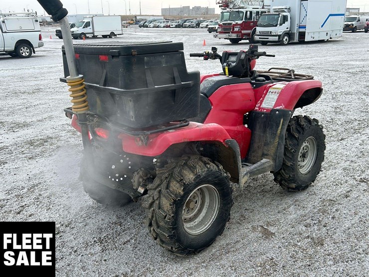 2017-honda-trx500fm-image-4