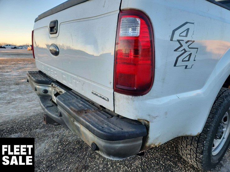 2013-ford-f250-image-41