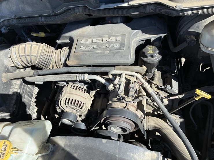 2007-dodge-ram-pickup-truck-image-6