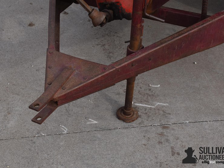 heider-s/a-auger-feed-mixer-wagon-image-11